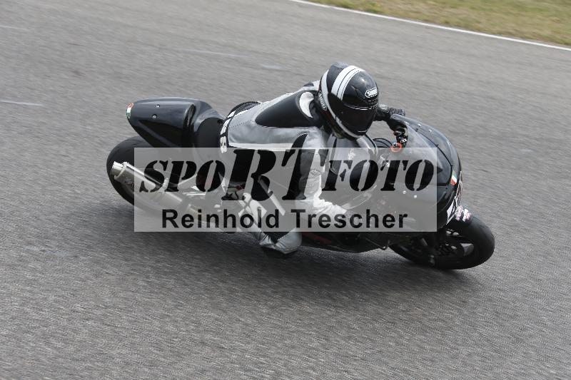 /Archiv-2024/47 27.07.2024 Speer Racing ADR/Rookies/470